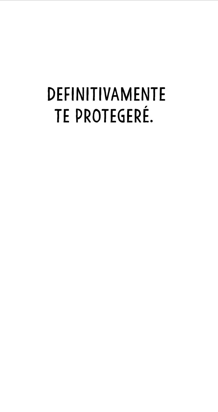 Heroe, regresa capítulo 5 página 108