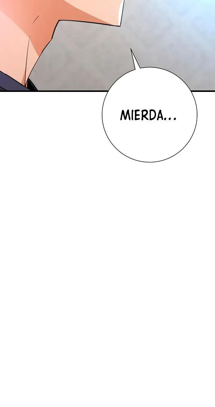 Heroe, regresa capítulo 5 página 117