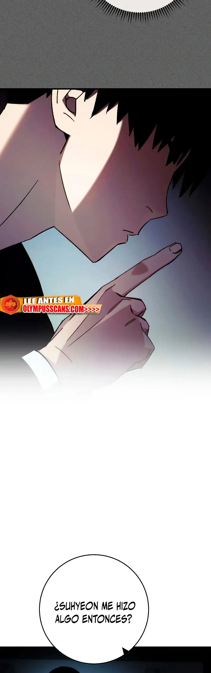Heroe, regresa capítulo 53 página 15