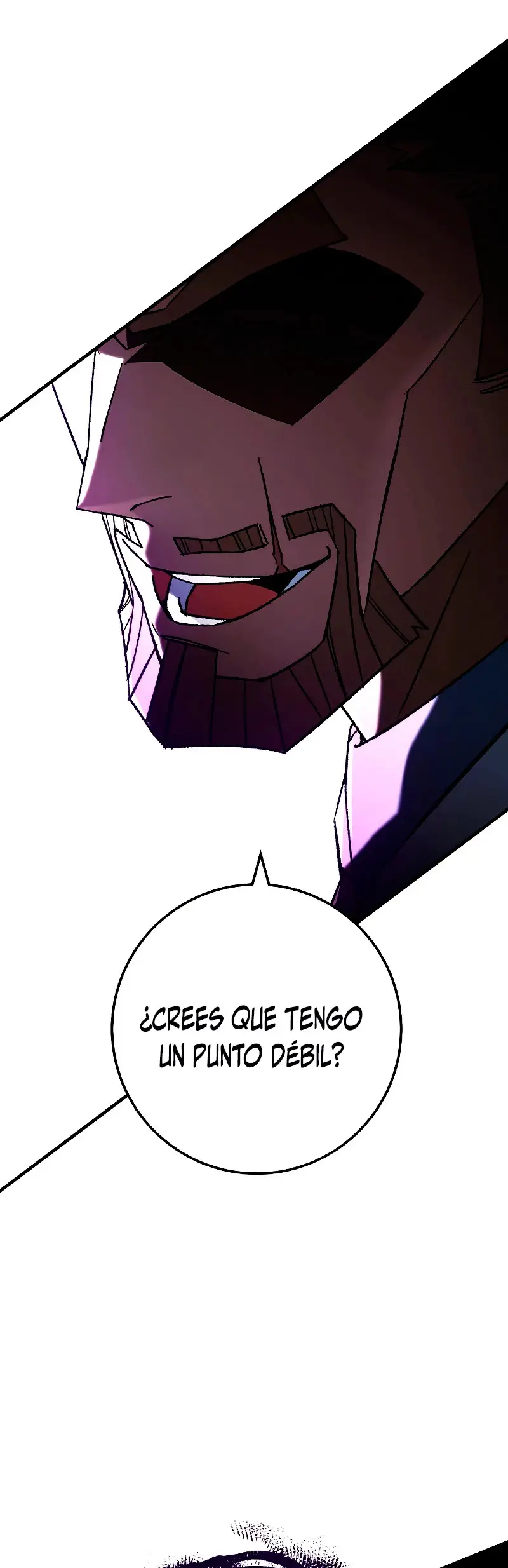 Heroe, regresa capítulo 53 página 42