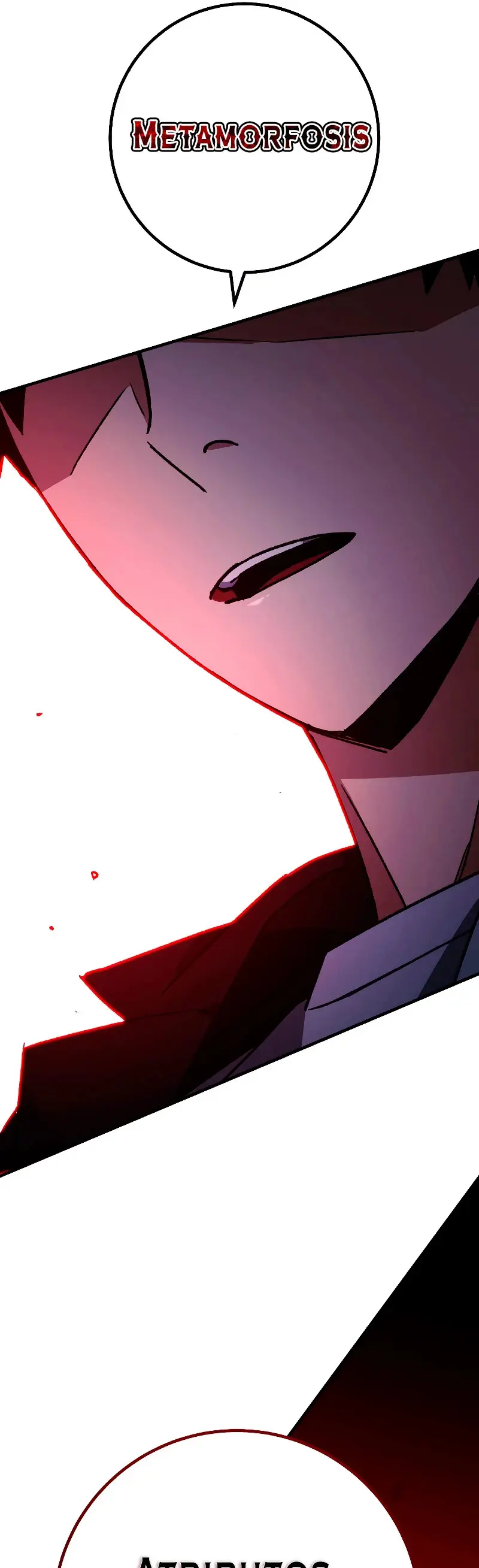 Heroe, regresa capítulo 53 página 53