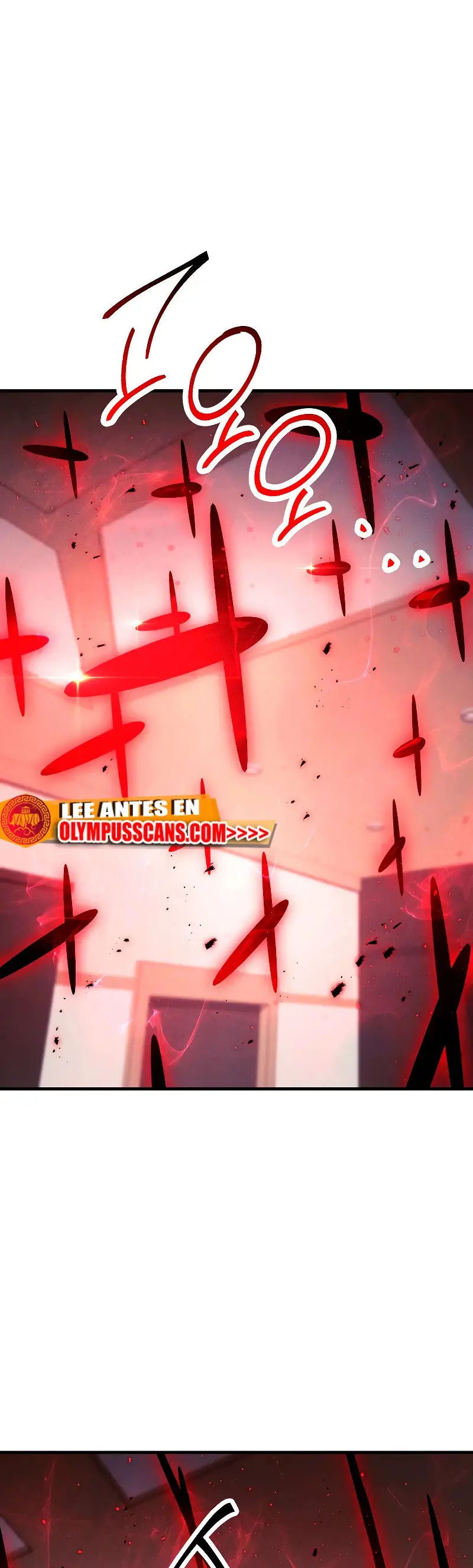 Heroe, regresa capítulo 54 página 2