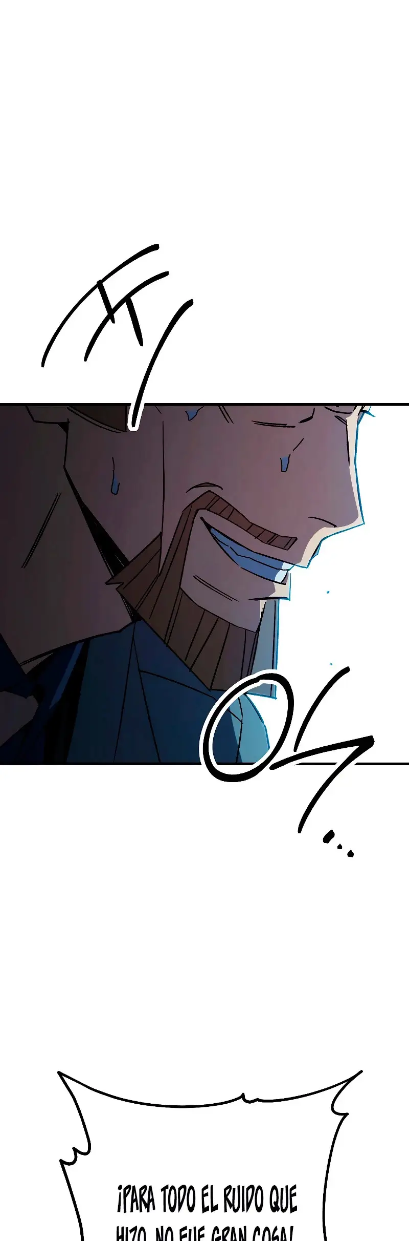 Heroe, regresa capítulo 54 página 16