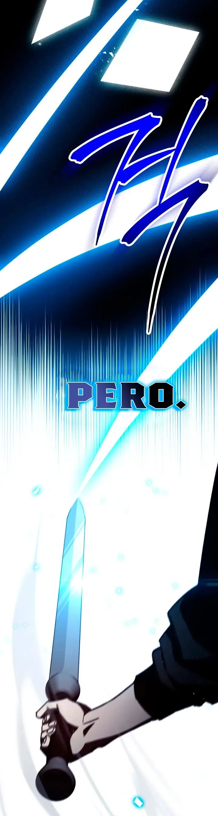 Heroe, regresa capítulo 57 página 10