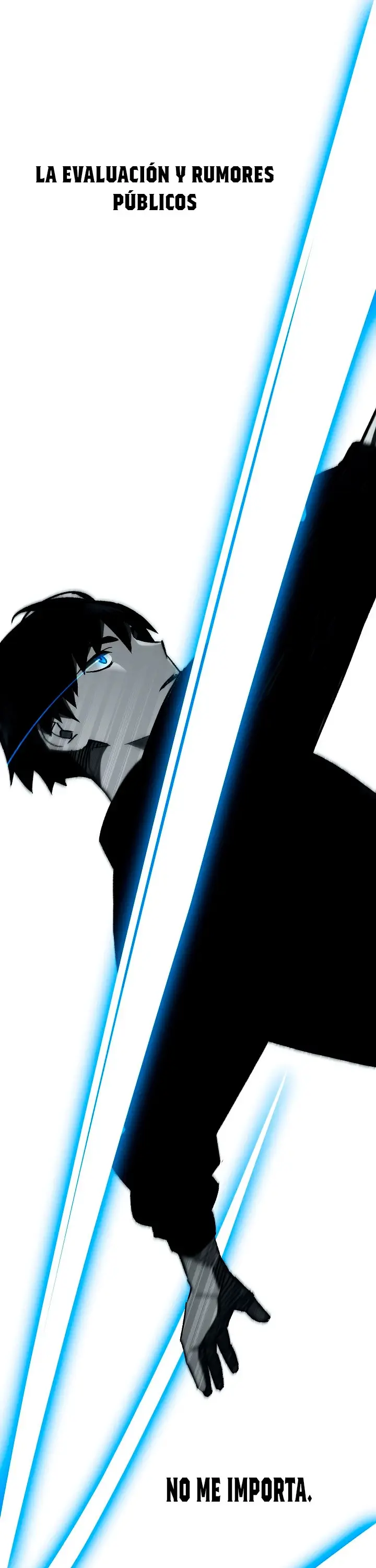 Heroe, regresa capítulo 57 página 12