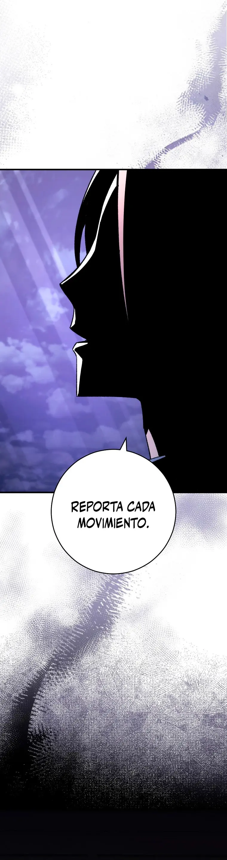 Heroe, regresa capítulo 62 página 11