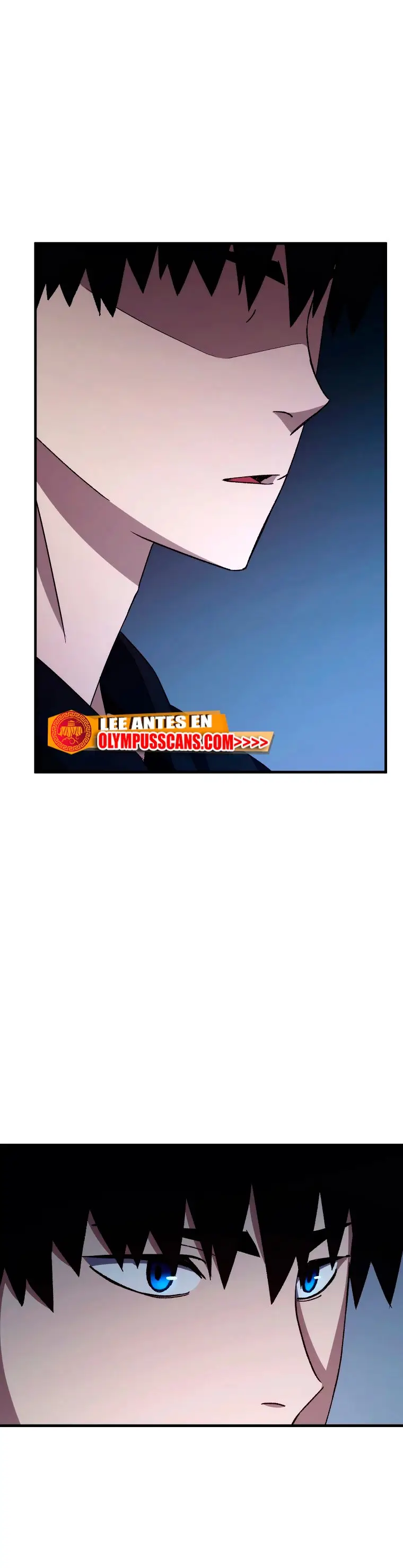 Heroe, regresa capítulo 62 página 20