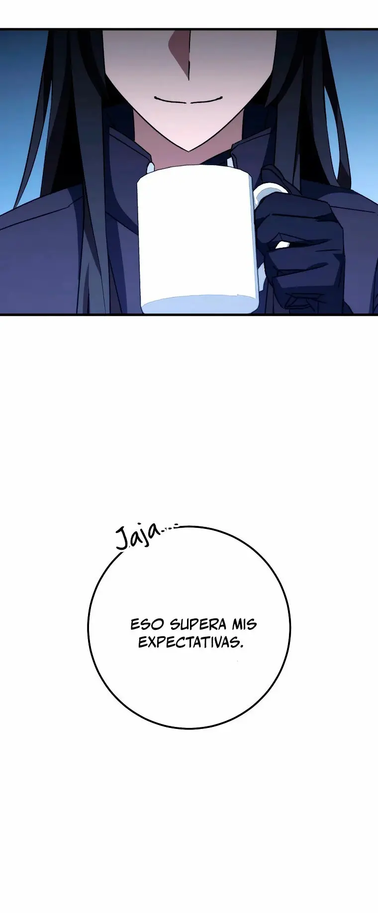 Heroe, regresa capítulo 63 página 27