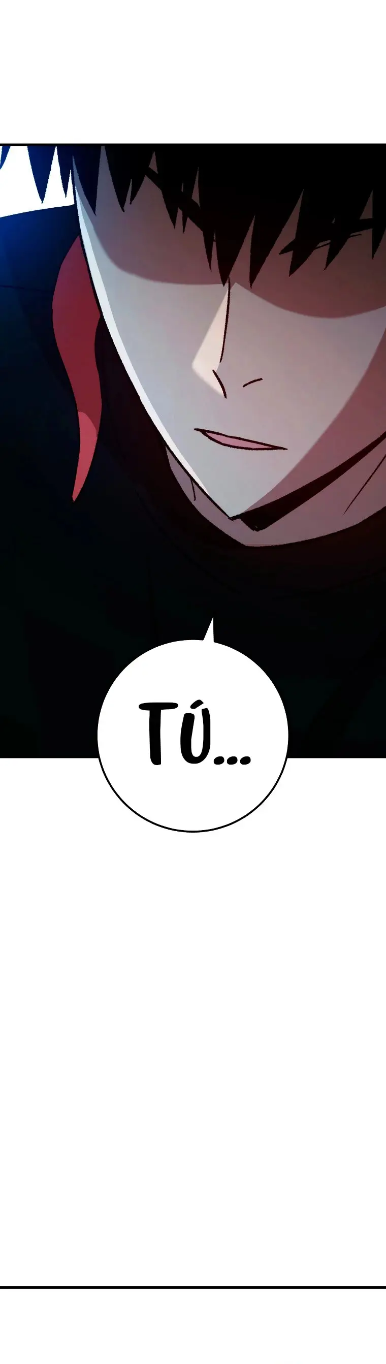 Heroe, regresa capítulo 66 página 51