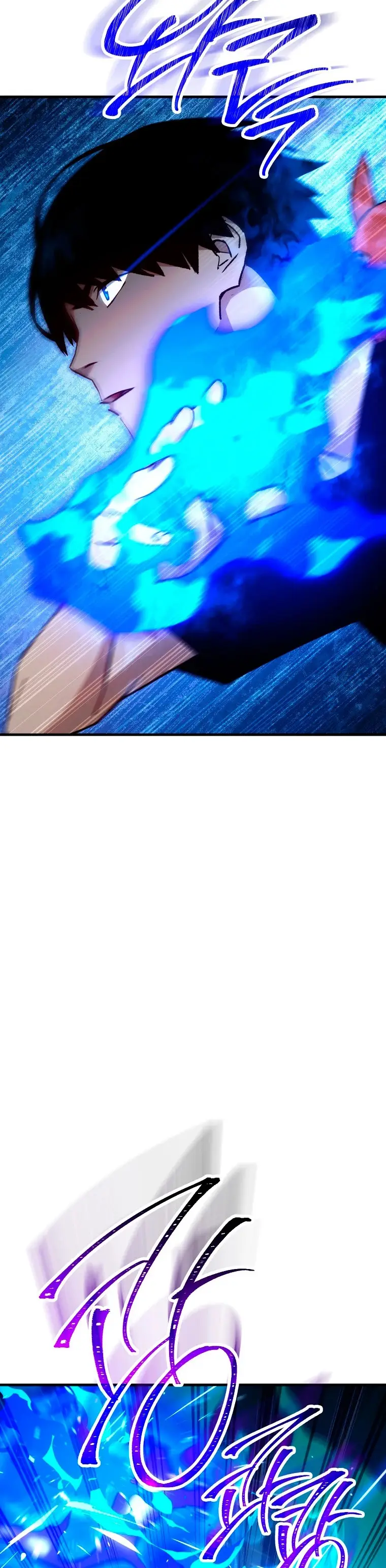 Heroe, regresa capítulo 67 página 24