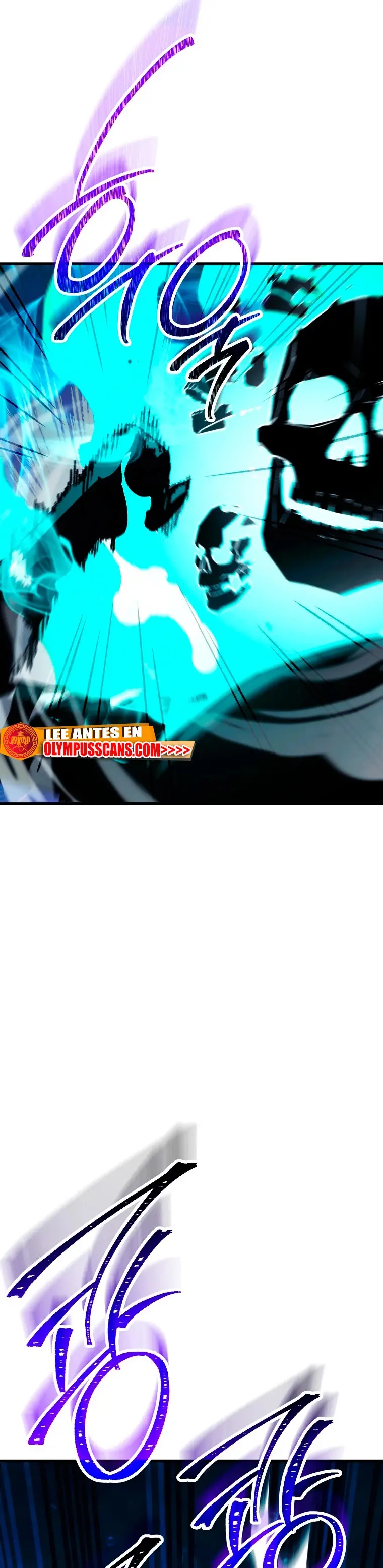 Heroe, regresa capítulo 67 página 31
