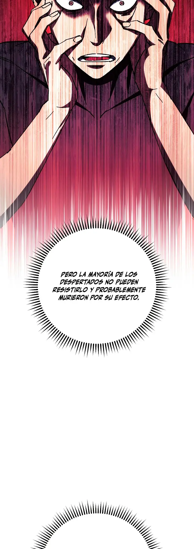 Heroe, regresa capítulo 68 página 20