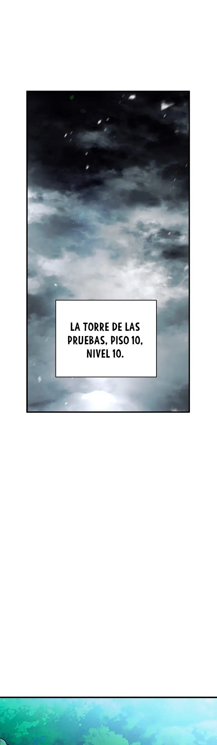 Heroe, regresa capítulo 7 página 6