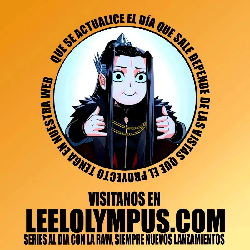 Heroe, regresa capítulo 73 página 26
