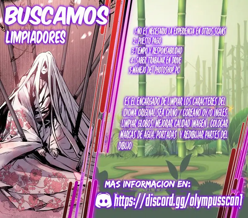 Heroe, regresa capítulo 85 página 34