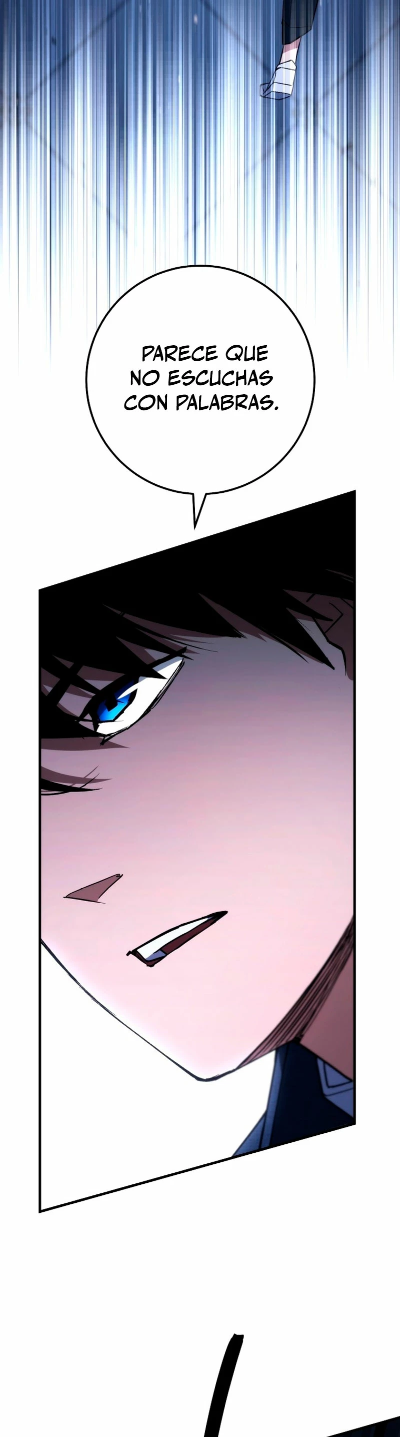 Heroe, regresa capítulo 93 página 29