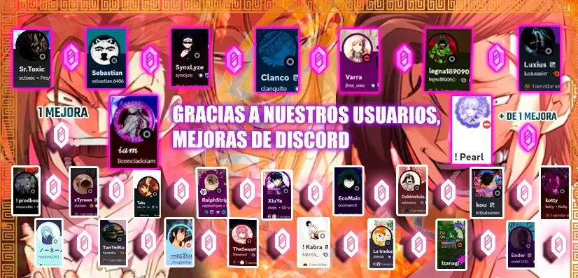 Heroe, regresa capítulo 96 página 35