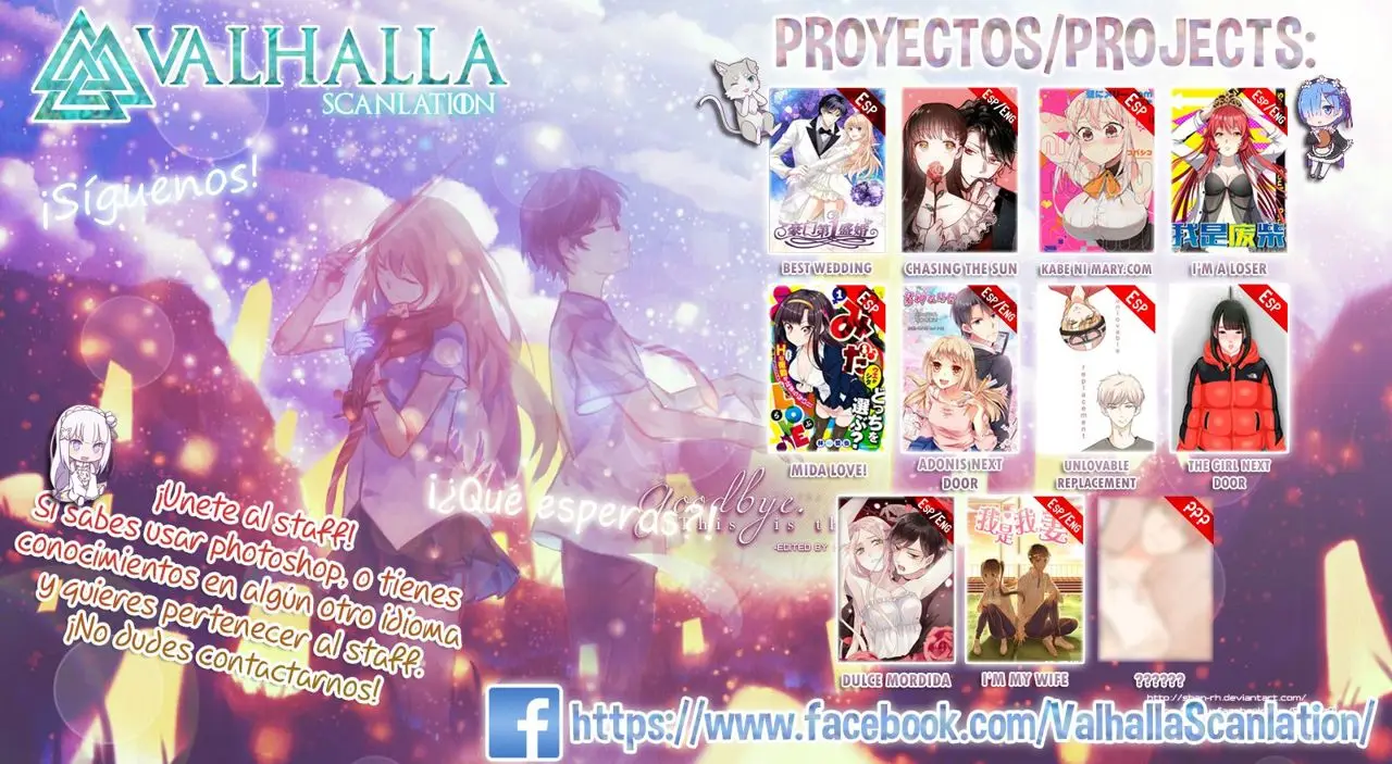 Himekishi ga Classmate! capítulo 10 página 23