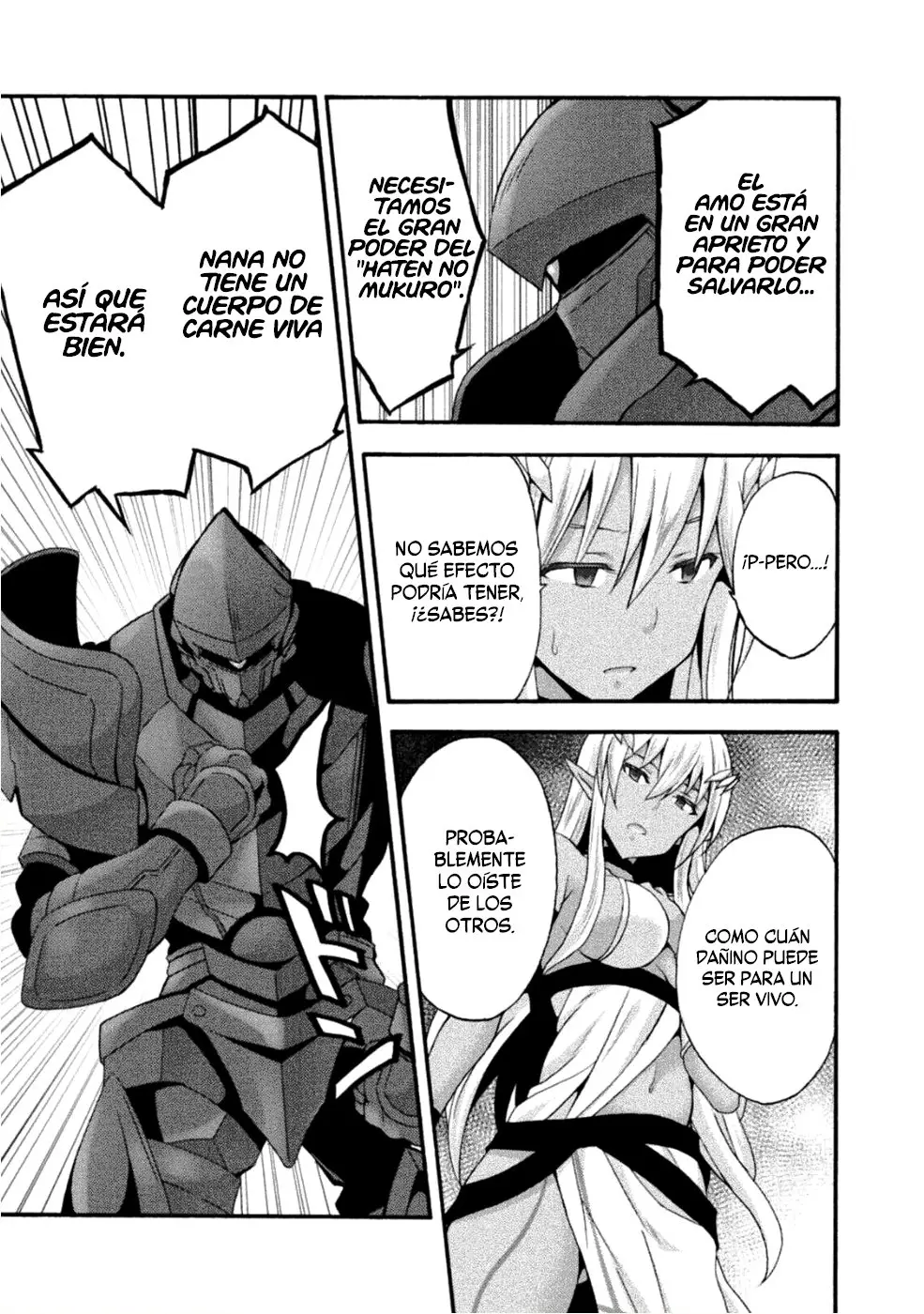 Himekishi ga Classmate! capítulo 25 página 12