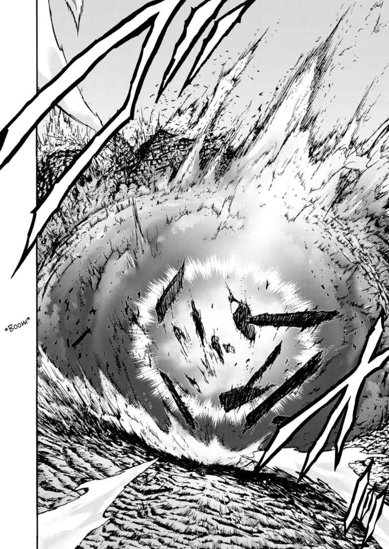 Himekishi ga Classmate! capítulo 3 página 12