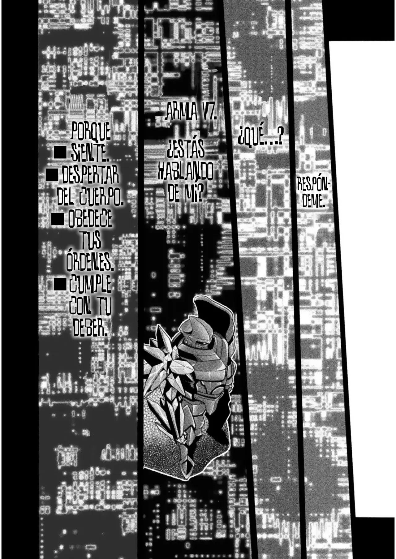 Himekishi ga Classmate! capítulo 34 página 11