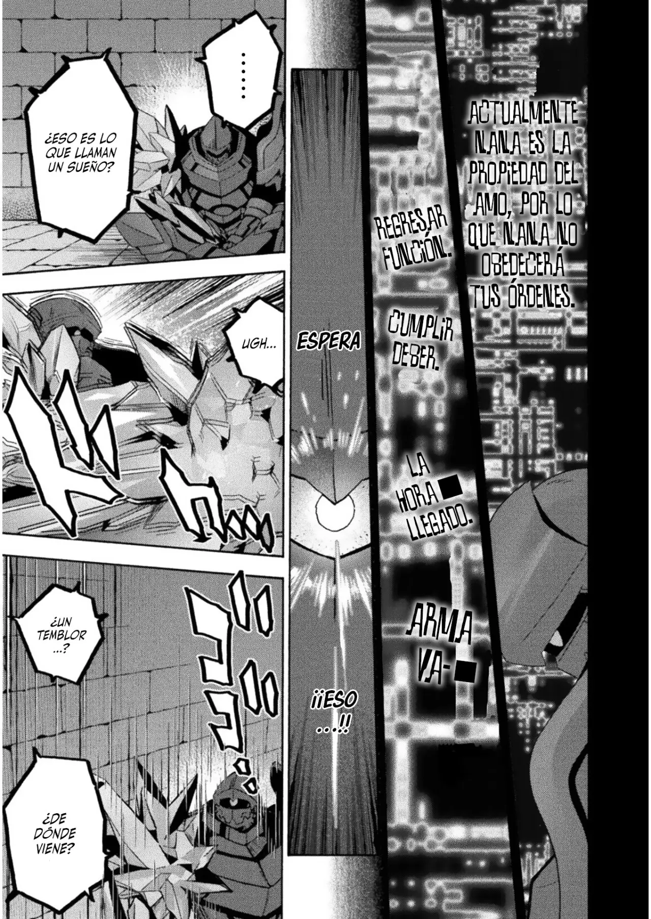 Himekishi ga Classmate! capítulo 34 página 12
