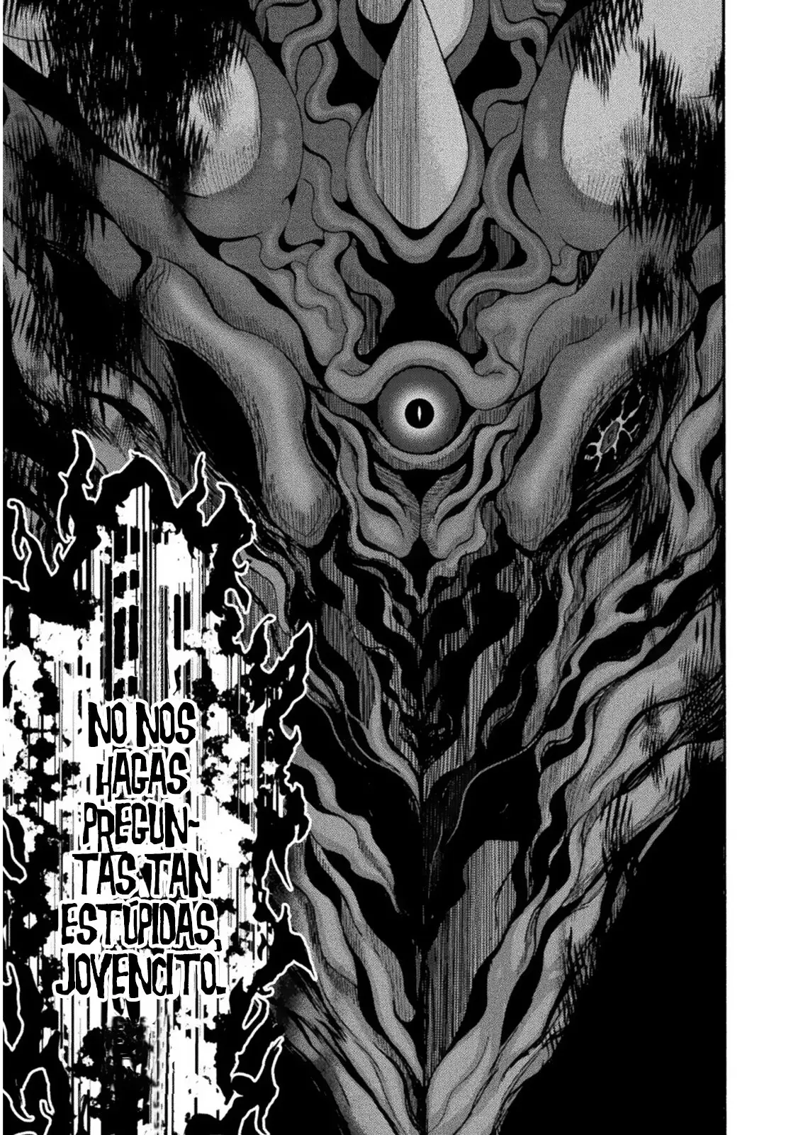 Himekishi ga Classmate! capítulo 38 página 14