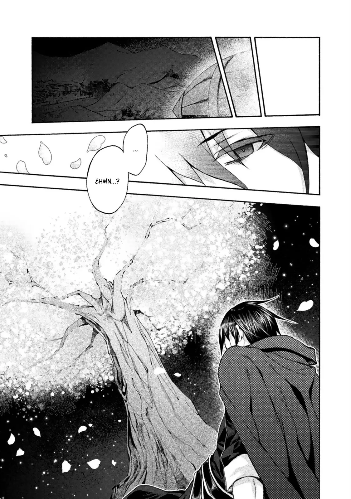 Himekishi ga Classmate! capítulo 52 página 20