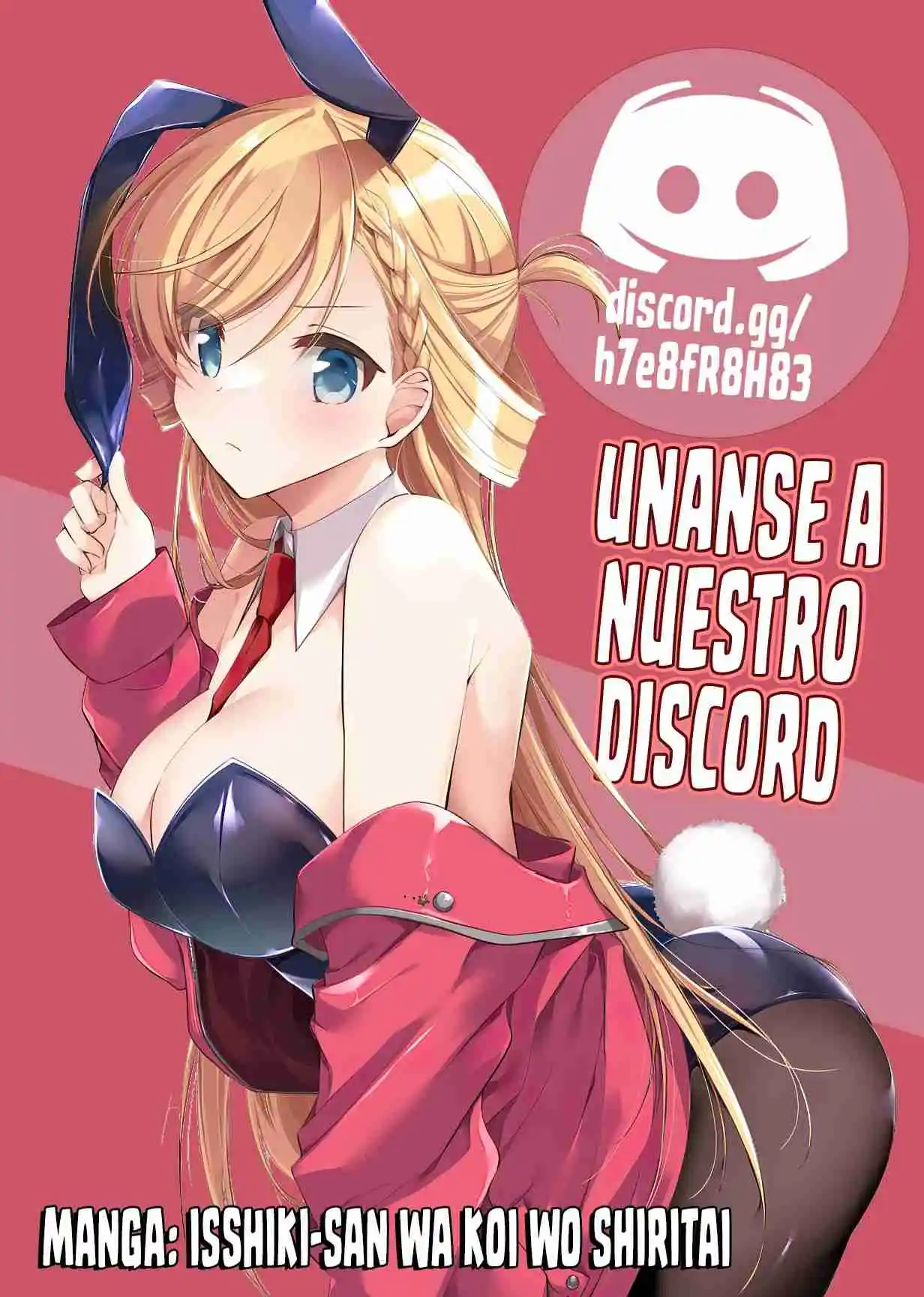 Himekishi ga Classmate! capítulo 60 página 24