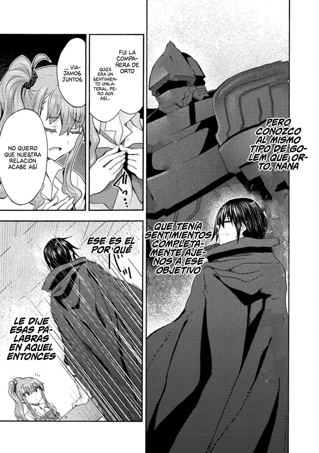 Himekishi ga Classmate! capítulo 63 página 17