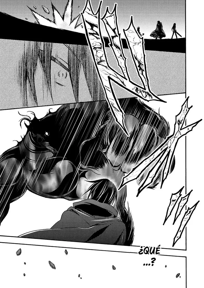Himekishi ga Classmate! capítulo 7 página 8
