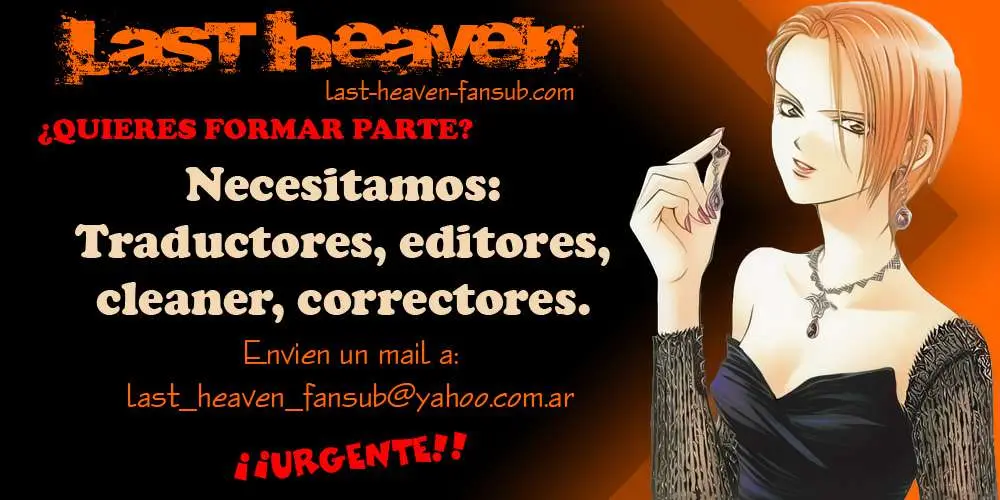 Horimiya capítulo 15 página 28