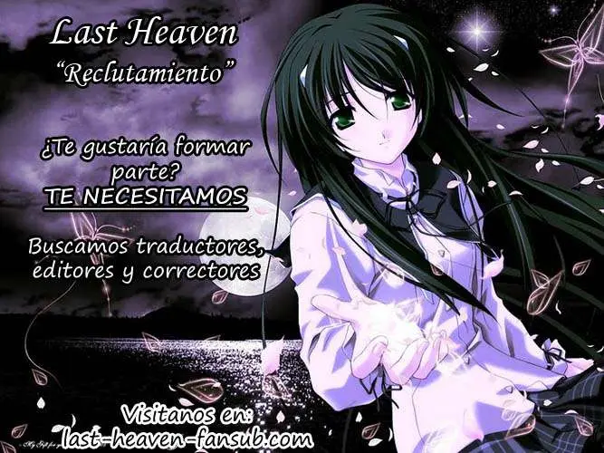 Horimiya capítulo 19 página 12