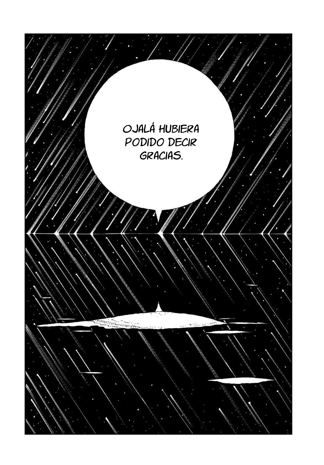 Houseki no Kuni capítulo 104 página 16
