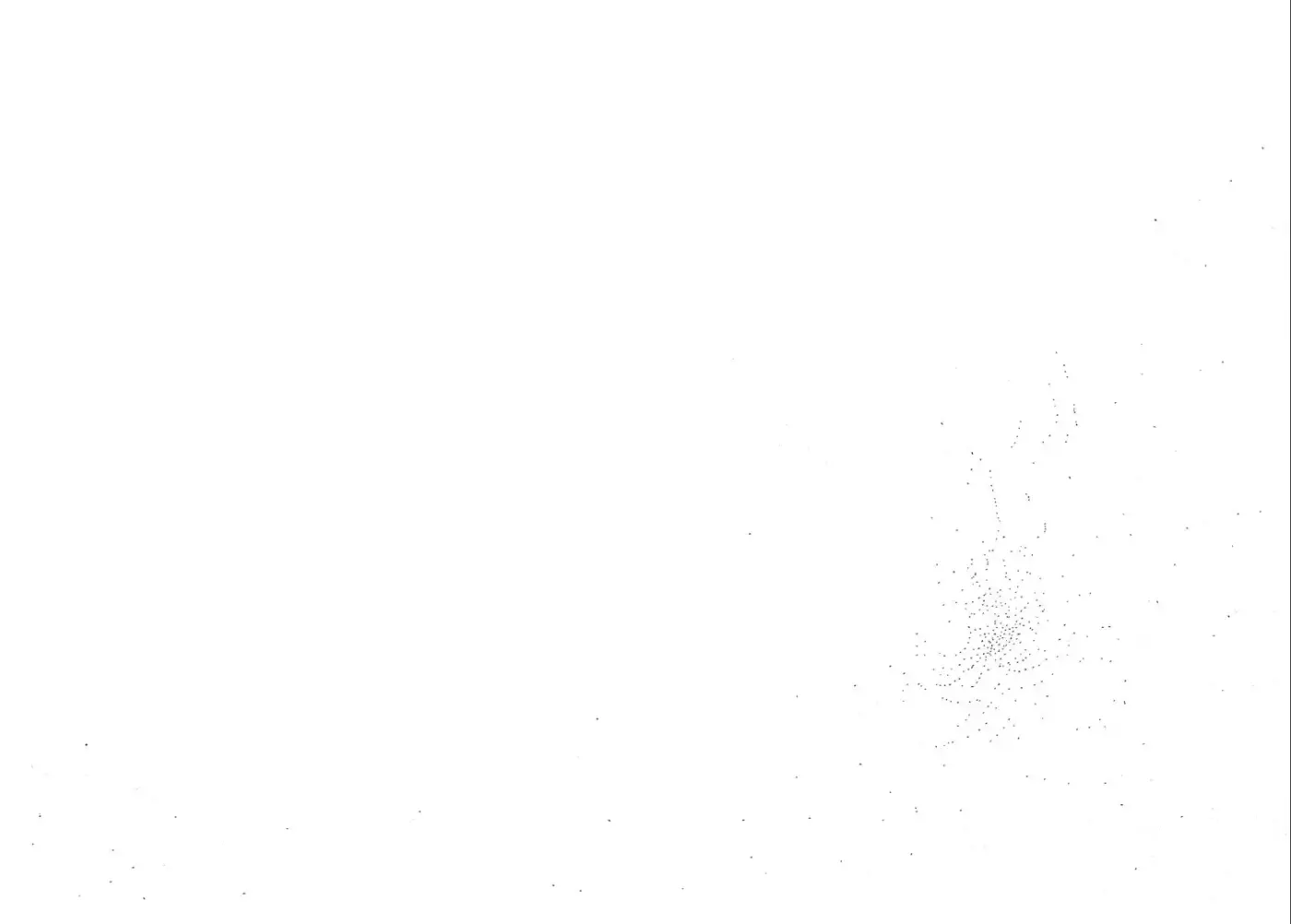 Houseki no Kuni capítulo 107 página 10