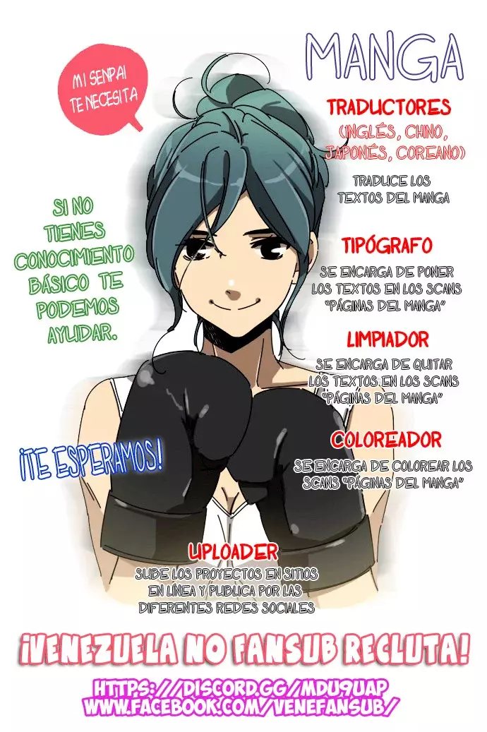 Houseki no Kuni capítulo 108 página 17