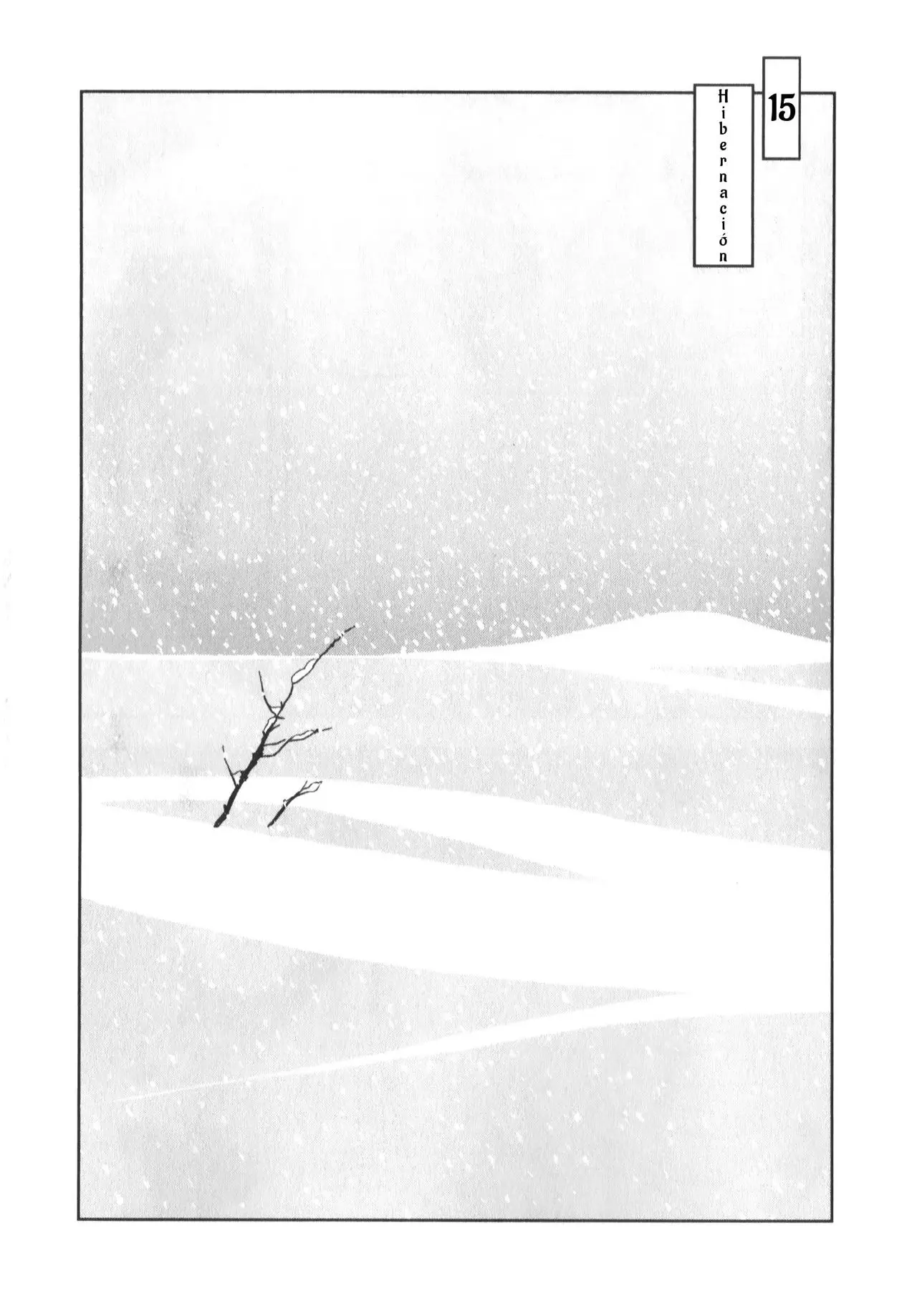 Houseki no Kuni capítulo 15 página 2