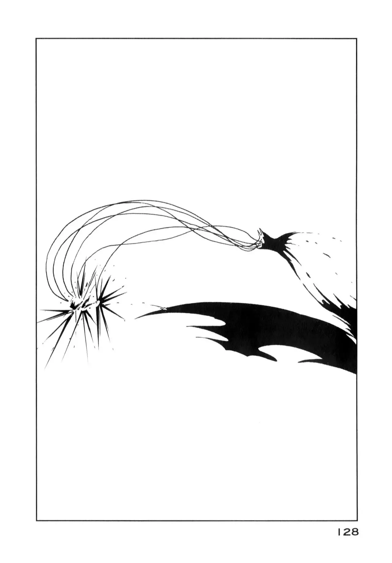 Houseki no Kuni capítulo 18 página 25