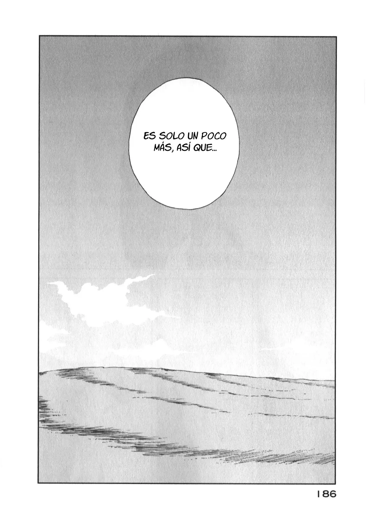 Houseki no Kuni capítulo 20 página 27