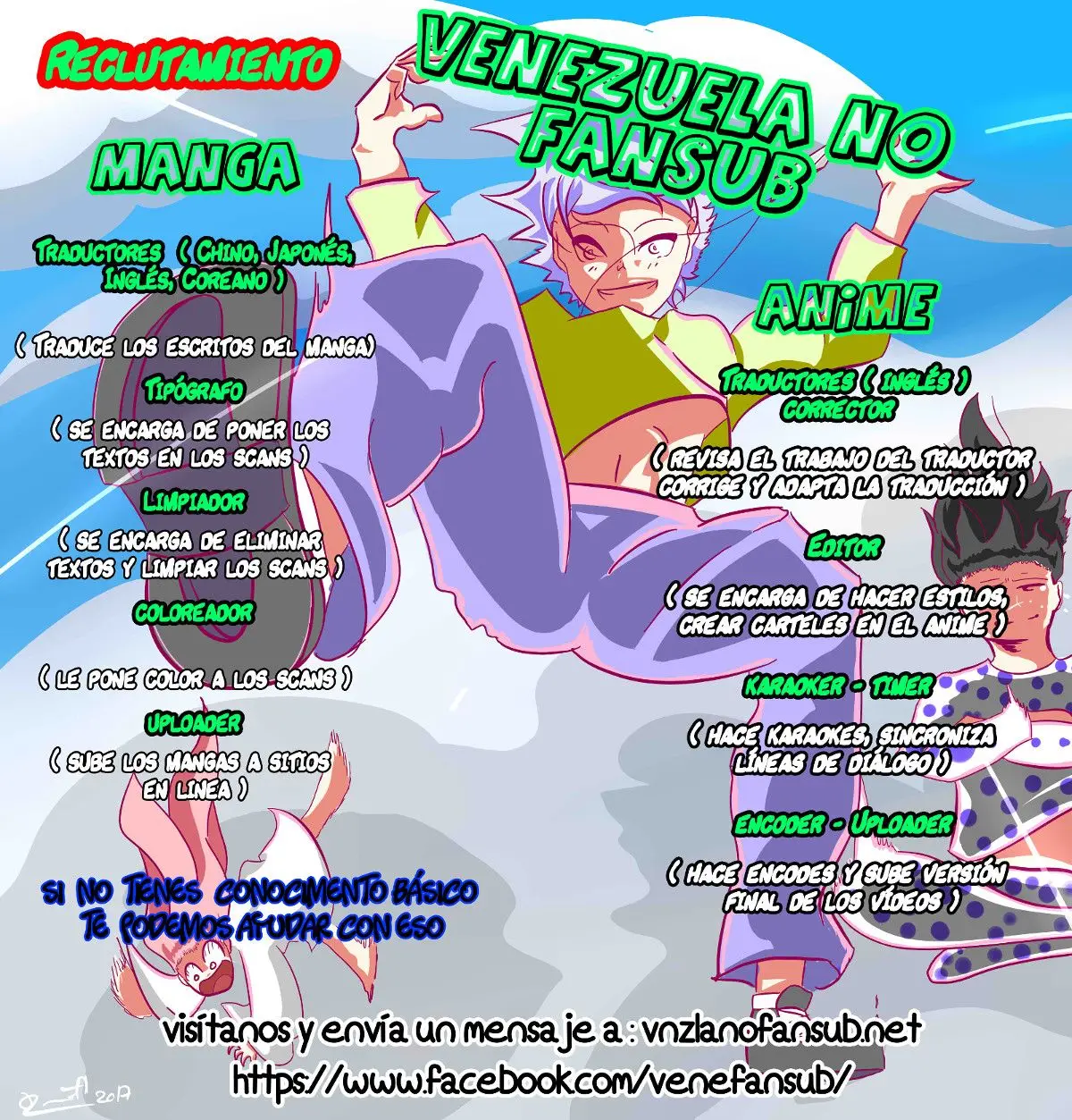 Houseki no Kuni capítulo 22 página 27