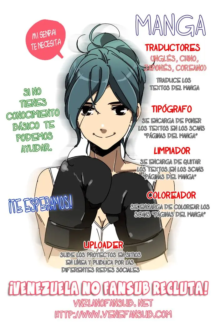 Houseki no Kuni capítulo 50 página 26