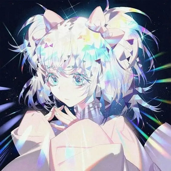 Houseki no Kuni capítulo 80 página 28