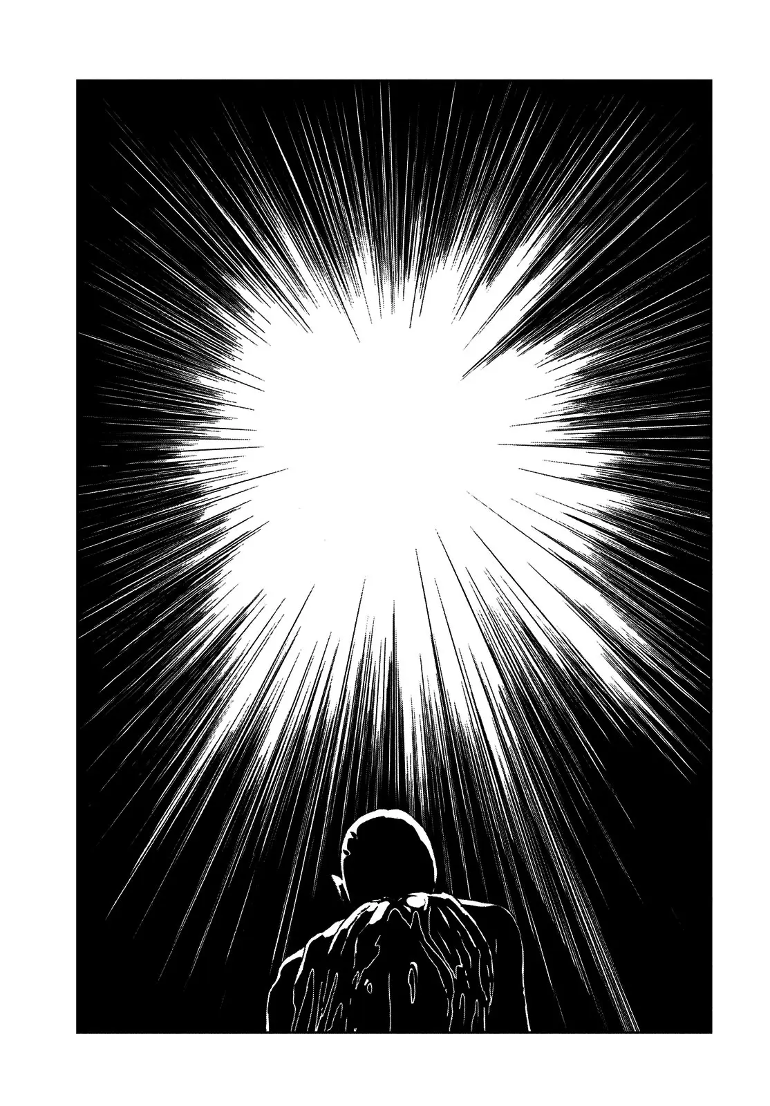 Houseki no Kuni capítulo 93 página 15