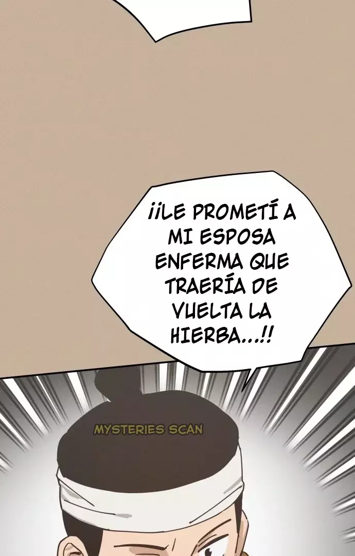 Hoy Han Yoil es una mujer capítulo 1 página 17