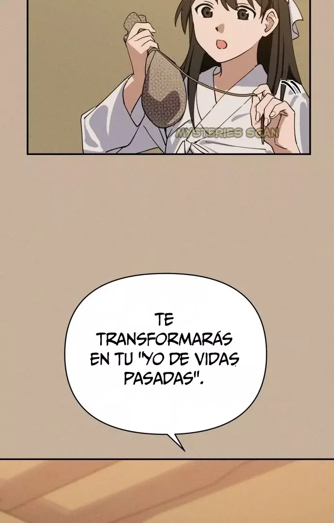 Hoy Han Yoil es una mujer capítulo 1 página 24