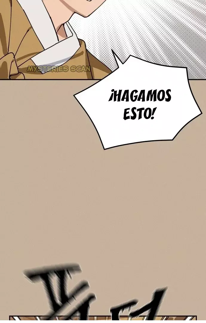 Hoy Han Yoil es una mujer capítulo 1 página 28