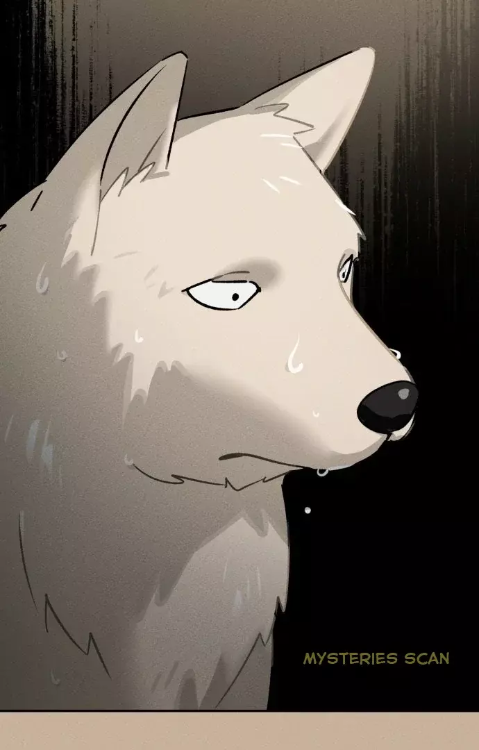 Hoy Han Yoil es una mujer capítulo 1 página 33