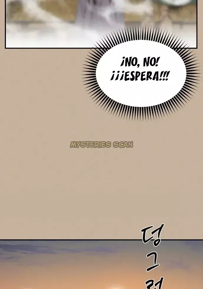 Hoy Han Yoil es una mujer capítulo 1 página 44