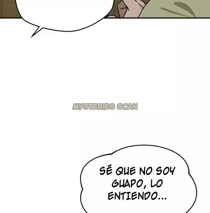 Hoy Han Yoil es una mujer capítulo 1 página 61