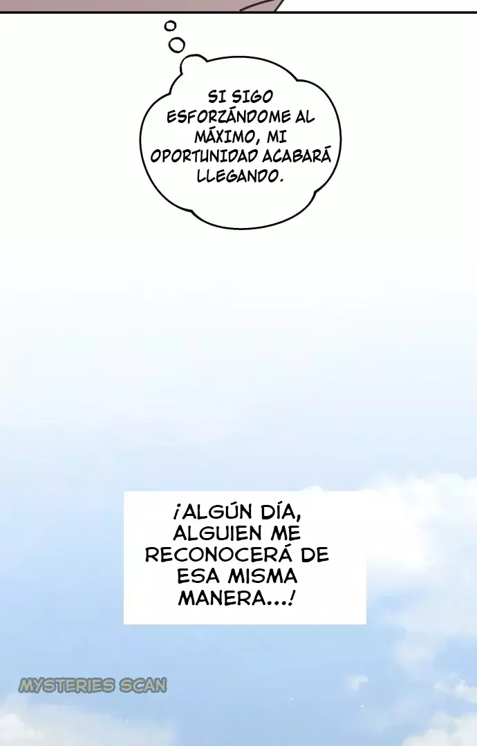 Hoy Han Yoil es una mujer capítulo 1 página 65
